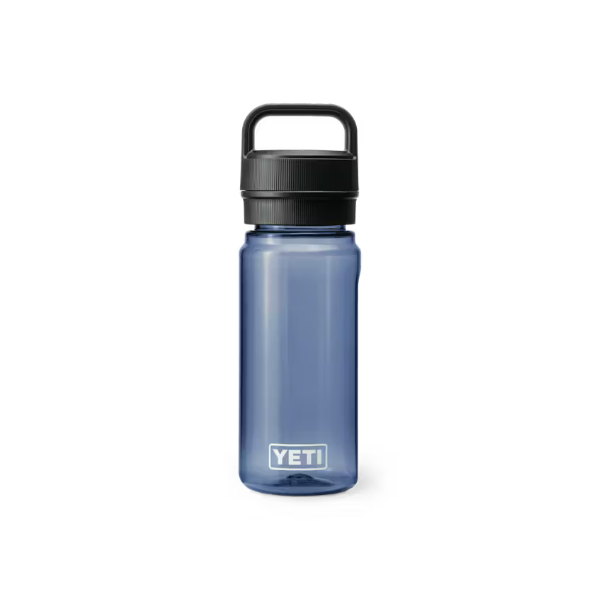 YETI - Yonder Water Bottle