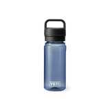 YETI - Yonder Water Bottle