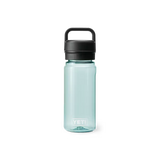 YETI - Yonder Water Bottle