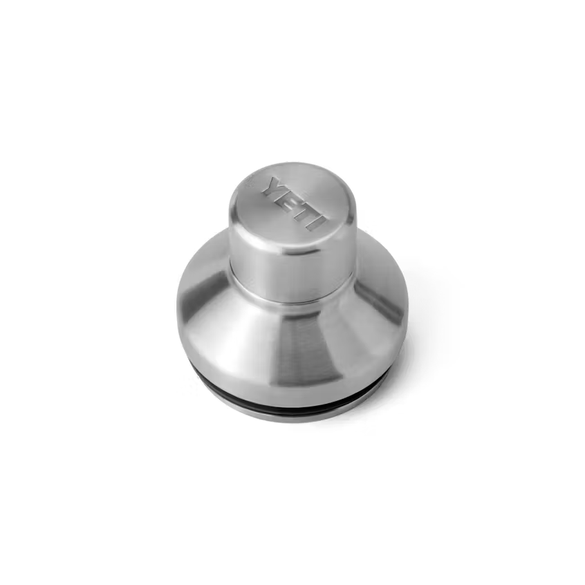 YETI- Cocktail Shaker Lid
