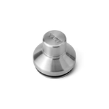 YETI- Cocktail Shaker Lid