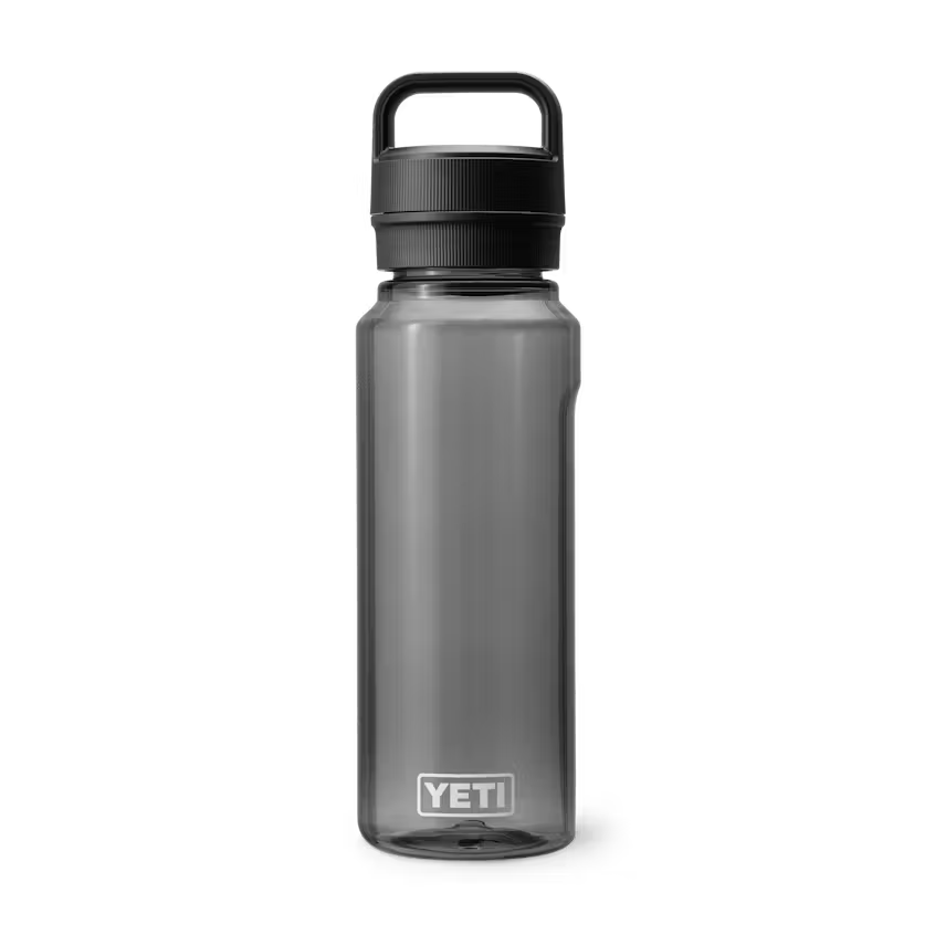YETI - Yonder Water Bottle