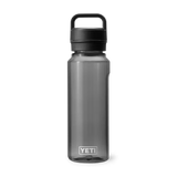 YETI - Yonder Water Bottle