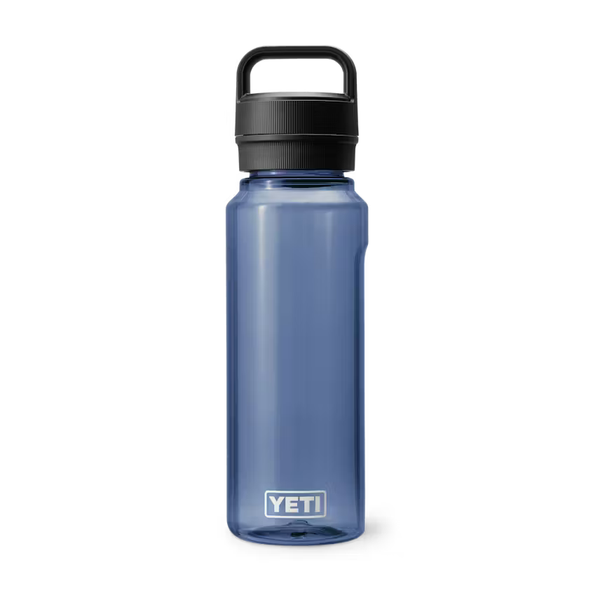 YETI - Yonder Water Bottle