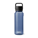 YETI - Yonder Water Bottle