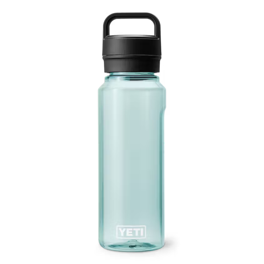 YETI - Yonder Water Bottle