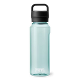 YETI - Yonder Water Bottle