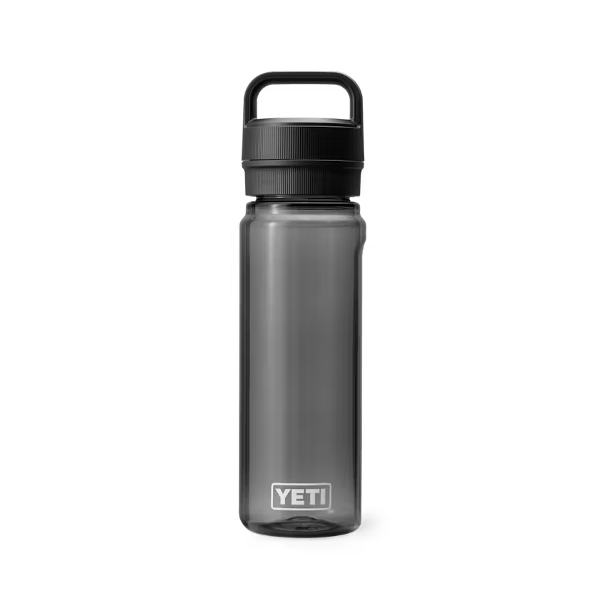 YETI - Yonder Water Bottle