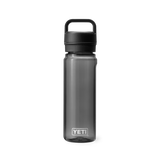 YETI - Yonder Water Bottle