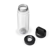YETI - Yonder Water Bottle