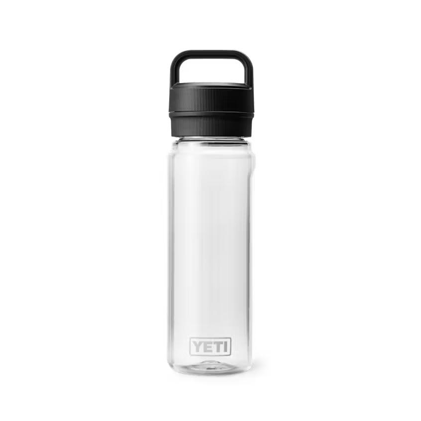 YETI - Yonder Water Bottle