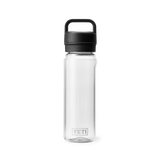 YETI - Yonder Water Bottle
