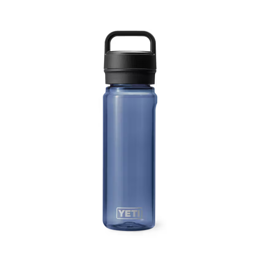 YETI - Yonder Water Bottle