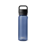 YETI - Yonder Water Bottle