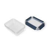 YETI- Food Storage Containers