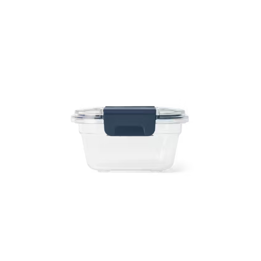 YETI- Food Storage Containers