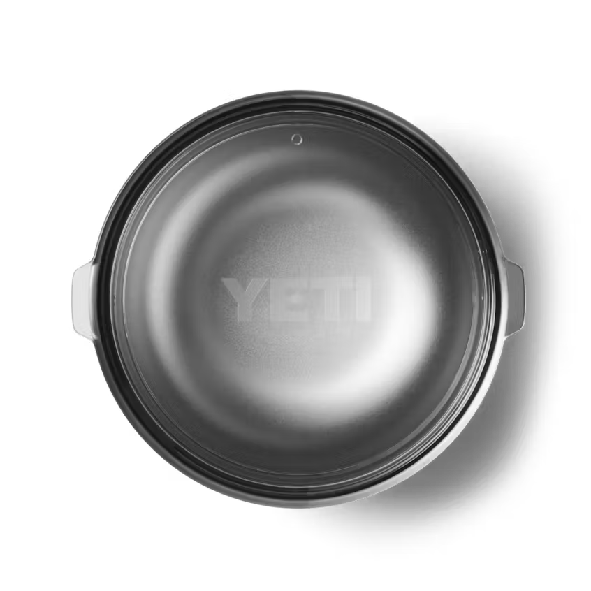 YETI- Rambler Insulated Bowl
