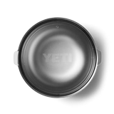 YETI- Rambler Insulated Bowl