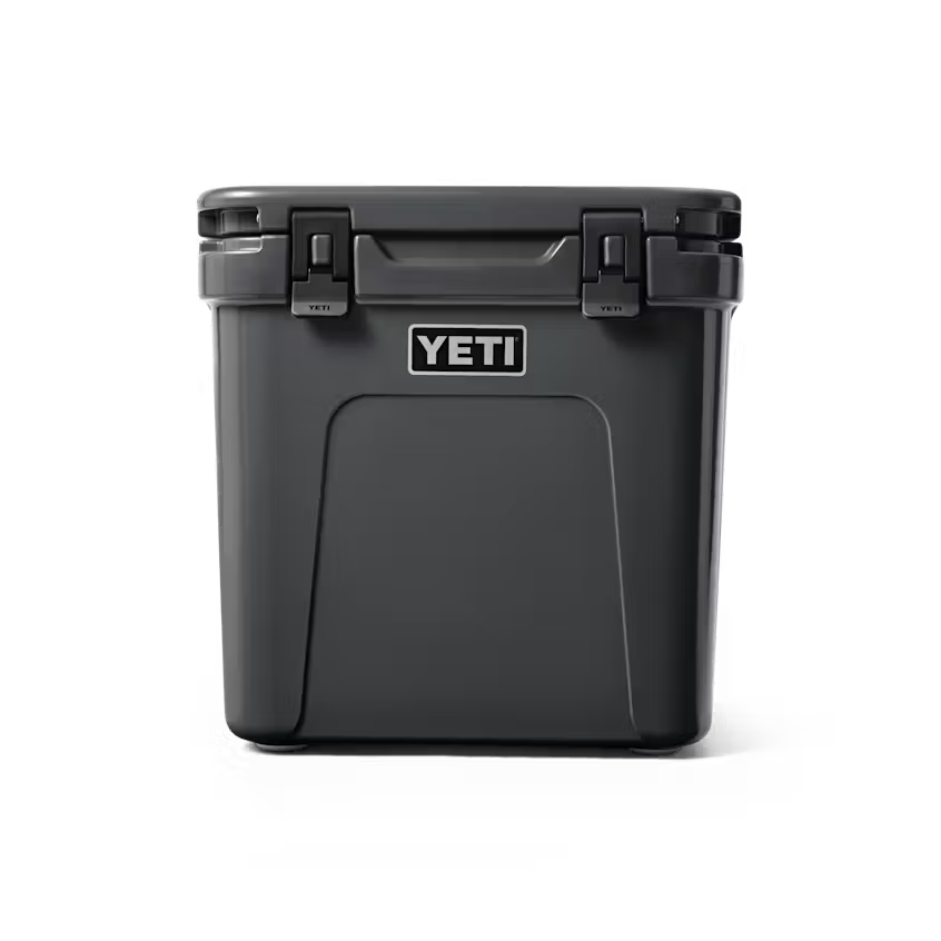 YETI- Roadie Wheeled Cooler