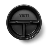 YETI- Loadout Bucket Caddy