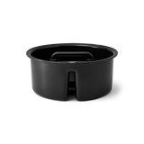YETI- Loadout Bucket Caddy