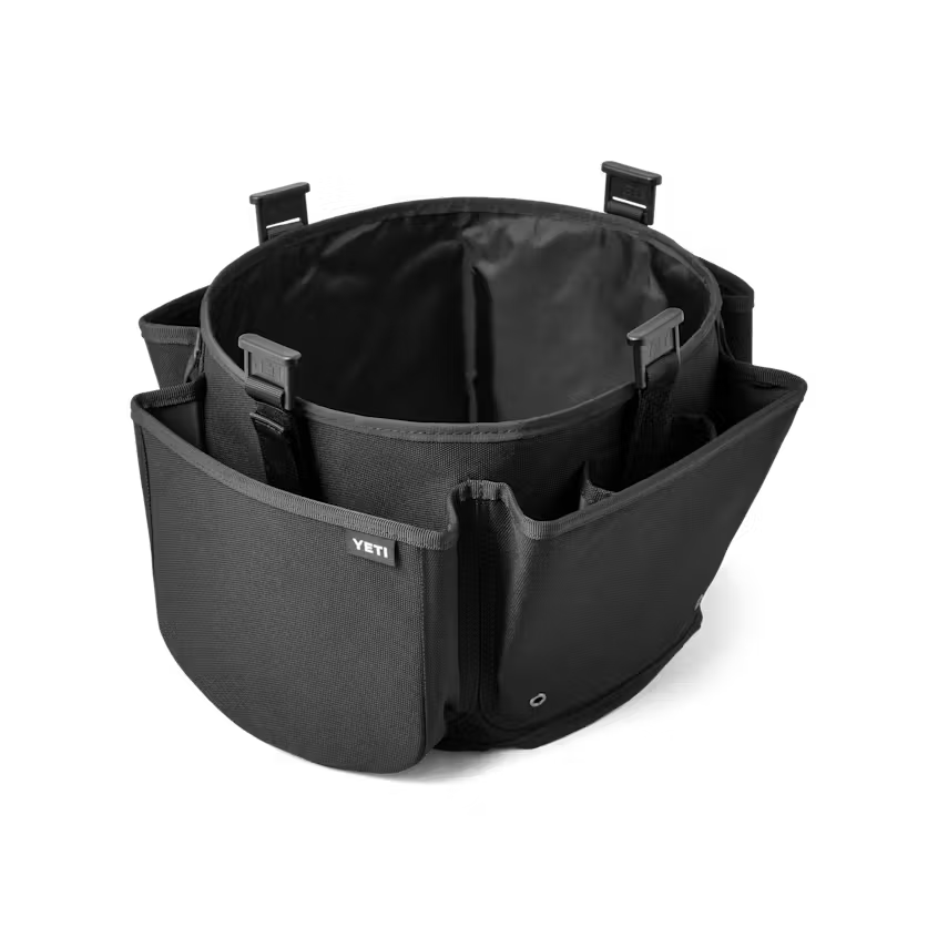 YETI- Loadout Bucket Utility Gear Belt