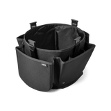 YETI- Loadout Bucket Utility Gear Belt