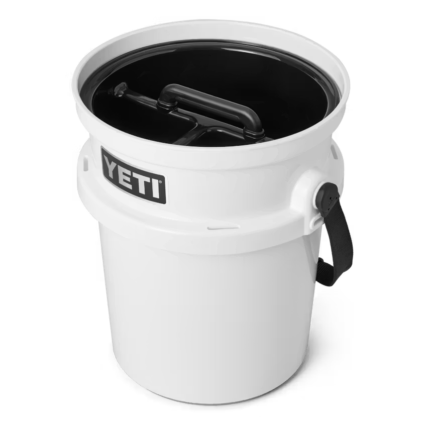 YETI- Loadout Bucket Caddy