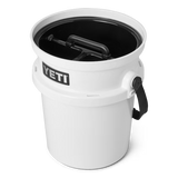 YETI- Loadout Bucket Caddy