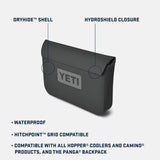 YETI - Sidekick Dry Gear Case