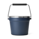 YETI - Rambler Beverage Bucket With Lid