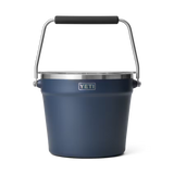YETI - Rambler Beverage Bucket With Lid