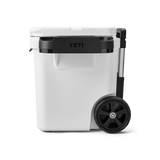 YETI- Roadie Wheeled Cooler Cup Holder