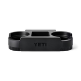 YETI- Roadie Wheeled Cooler Cup Holder
