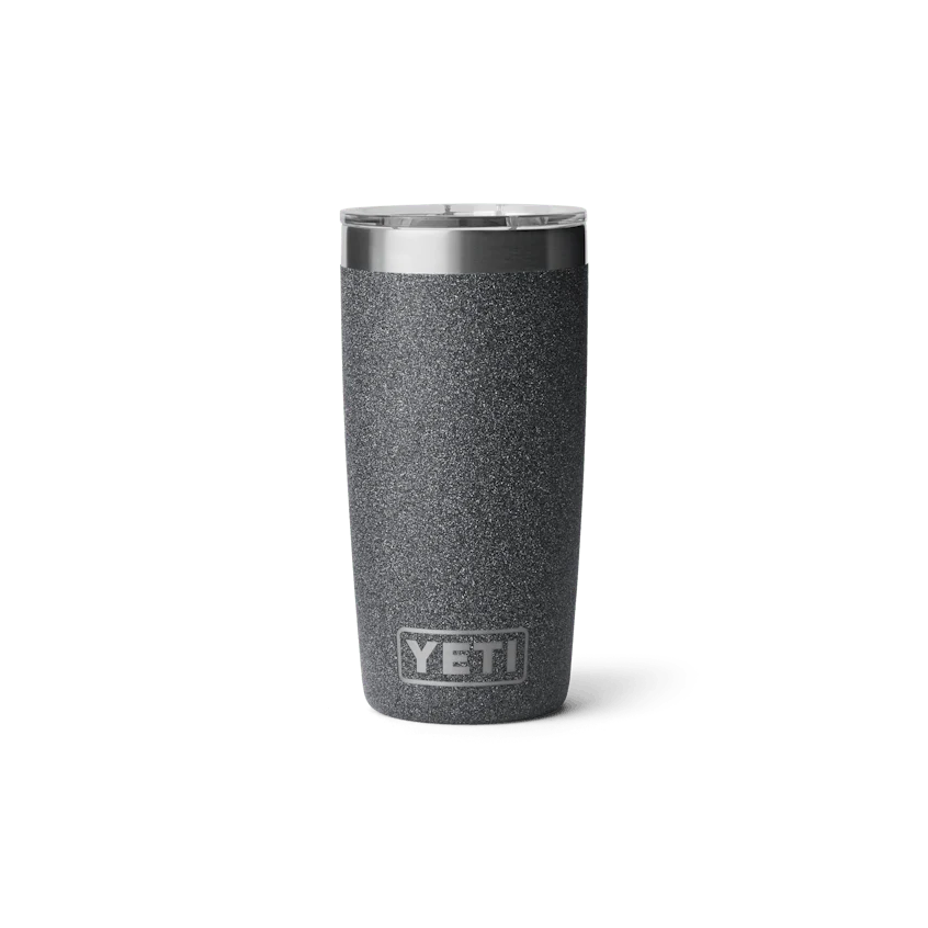 YETI - Rambler Tumbler With MagSlider Lid