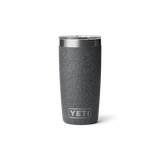 YETI - Rambler Tumbler With MagSlider Lid