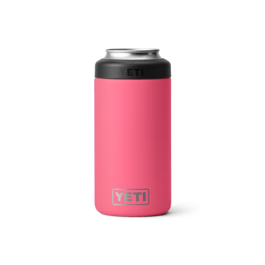 YETI - Rambler Colster Can Insulator