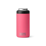 YETI - Rambler Colster Can Insulator