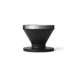 YETI- Rambler Pour Over