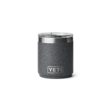 YETI - Rambler Stackable Lowball With MagSlider Lid