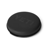 YETI- Loadout Bucket Swivel Seat