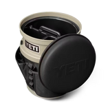 YETI- Loadout Bucket Swivel Seat