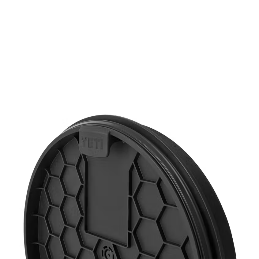 YETI- Loadout Bucket Swivel Seat