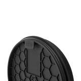 YETI- Loadout Bucket Swivel Seat