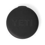 YETI- Loadout Bucket Swivel Seat