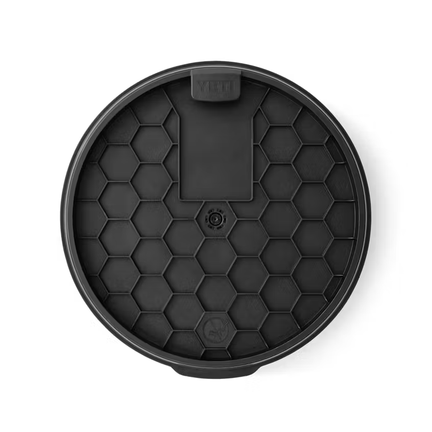 YETI- Loadout Bucket Swivel Seat