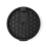 YETI- Loadout Bucket Swivel Seat