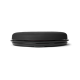 YETI- Loadout Bucket Swivel Seat