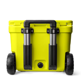 YETI- Roadie Wheeled Cooler