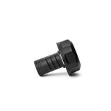 YETI - Roadie Drain Plug